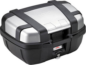 GIVI TRK52N Trekker Monokey Topcase (3 foto / 3)
