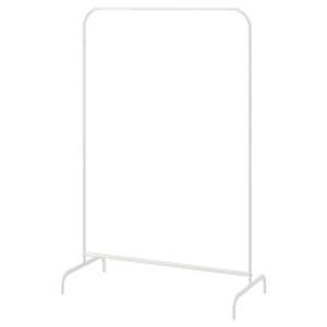 IKEA MULIG Riidestange (1 foto / 2)