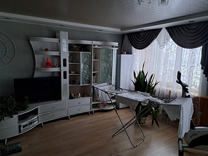 Rahu tn 8, Narva, Ida-Virumaa (2 foto / 10)