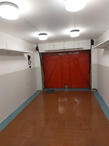 Tervise tn 19, Kristiine, Tallinn, Harjumaa (1 фото из 3)