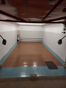 Tervise tn 19, Kristiine, Tallinn, Harjumaa (3 фото из 3)