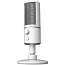 RAZER Seiren X Mercury mikrofon (valge) (RZ19-02290400-R3M1) (foto #1)