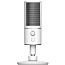 RAZER Seiren X Mercury mikrofon (valge) (RZ19-02290400-R3M1) (foto #3)