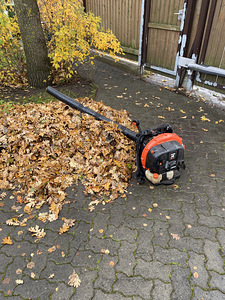 Lehtede koristus, Kruntide koristus (1 foto / 2)