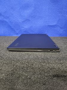 Lenovo Yoga 530-14IKB (3 foto / 10)