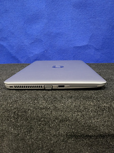 HP Elitebook 820 G4 12.5" (4 foto / 7)