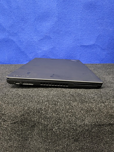 Lenovo T480 i5/8gb/128ssd/14" (4 foto / 7)