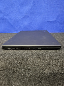 Lenovo T490 i5-8365/8gb/256ssd (4 foto / 7)