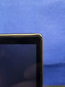 Lenovo Yoga C740-14IML Puuteekraan 14" (5 foto / 8)