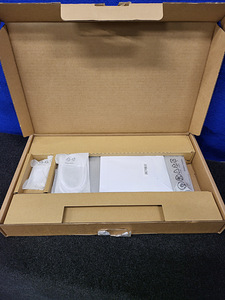 Samsung Galaxy Book GO uus! (7 foto / 7)