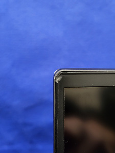 Lenovo Yoga Slim 7 (9 foto / 9)
