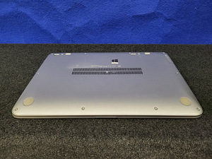 HP EliteBook Folio 1040 Gen3 puuteekraan (3 foto / 6)