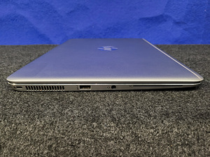HP EliteBook Folio 1040 Gen3 puuteekraan (5 foto / 6)