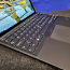 Lenovo ThinkPad X1 Tablet Gen3 (foto #4)