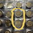 Монета Мальты (фото #1)