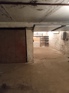 Kotka tn 13, Kristiine, Tallinn, Harjumaa (3 foto / 3)