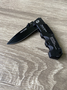 Нож 15 см (2 фото из 2)