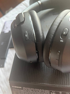 JBL Tour One M2 (4 foto / 10)
