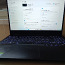 Müüa sülearvuti Lenovo ideaPad Gaming 3 250 gb (foto #1)