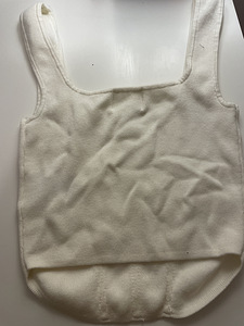 H&M top (2 foto / 2)