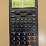 Sharp EL-W531TL kalkulaator (foto #4)