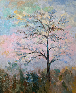 Õlimaal (5 foto / 5)