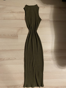 River island