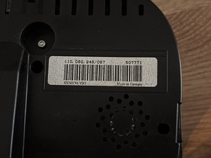 Volkswageni armatuurlaud (4 foto / 4)