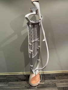 Philips comfort touch (4 foto / 4)
