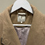 Пальто Ted Baker, размер 0 (фото #3)