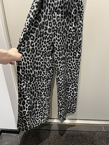 Müüa Michael Kors jumpsuit suurus 2 (4 foto / 8)