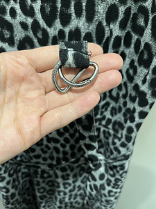 Müüa Michael Kors jumpsuit suurus 2 (6 foto / 8)