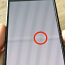 Samsung Galaxy Flip 4 Black 512 GB (фото #2)