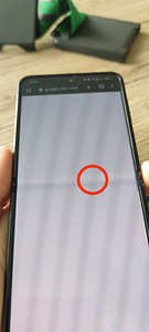 Samsung Galaxy Flip 4 Black 512 GB (2 foto / 9)
