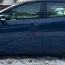 Аренда авто ford focus 1.6 дизель механика (фото #1)