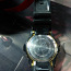 Часы casio g-shock gs 1100b (фото #2)