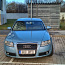 Audi A6 ,2008a (foto #1)