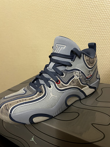 Jordan TATUM 3 (3 фото из 9)