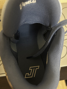 Jordan TATUM 3 (6 фото из 9)