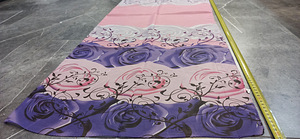 Ilusad erinevad sallid / Beautiful different scarves (8 foto / 9)