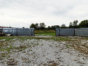 Ahtme, Kohtla-Järve, Ida-Virumaa (4 foto / 10)