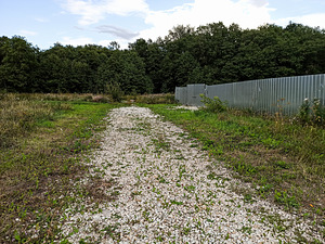 Ahtme, Kohtla-Järve, Ida-Virumaa (10 foto / 10)