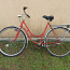 Haruldane Rootsi jalgratas / Rare Swedish bike (foto #1)