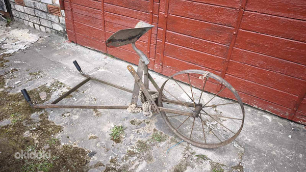 Vintage'i antiikne ader retro talu suvilate sisustus antiik