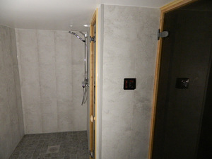 KERRADECO GREY STONE (3 foto / 3)