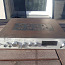 Radiotehnika Y-101-stereo Hi-Fi (foto #3)