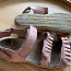 Ecco сандалии, размер 33 (фото #1)