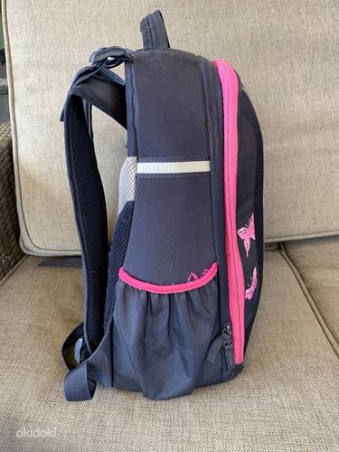 Школьная сумка Herliz (фото #2)