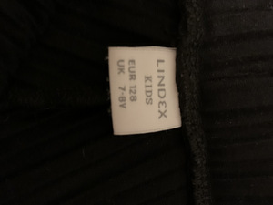 Püksid Lindex 128 (3 foto / 3)
