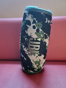 JBL Extreme 3 (3 фото из 3)